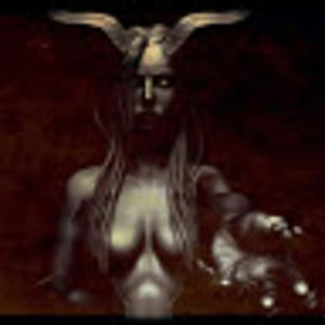 Meet your Posher, How